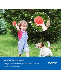 Комплект интелигентна... 2